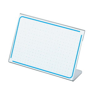 RN@J[hL^@83×122mm yJg-17Nz