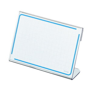 RN@J[hL^@65×95mm yJg-19Nz