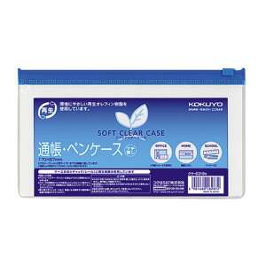 RN@\tgN[P[XqĐItB^CvE}`Ȃr@ʒyP[XTCY@ yNP-6319Bz