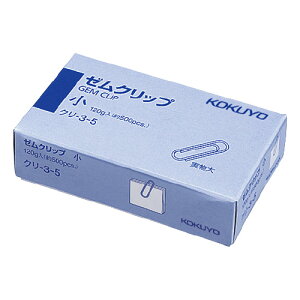 RN@[Nbv@@120g(500{) yN-3-5z