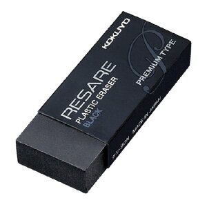 RN@vX`bNSqT[riv~A^Cvj@24.5×59×12mm@ubN yPV-90Nz