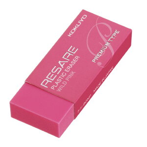 RN@vX`bNSqT[riv~A^Cvj@sN yPV-90NPz