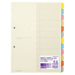 RN@J[d؃J[hqt@CpE12Ror@A4-S@5g yVL-100Nz