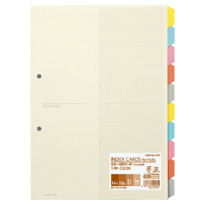 RN@J[d؃J[hqt@CpE10Ror@A4-S@5g yVL-130Nz