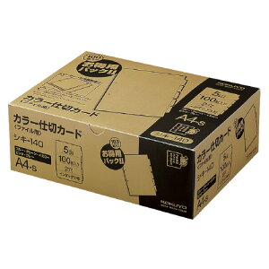 RN@J[d؃J[hqt@CpE5RoEppbNr@A4-S@100g yVL-140z