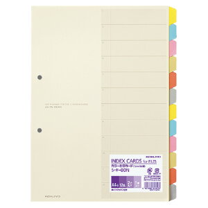 RN@J[d؃J[hqt@CpE12Ror@A4-S@1g yVL-80Nz