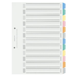 RN@J[d؃J[hqPPEt@Cpr@A4-S@12Roi5gj yVL-P100z