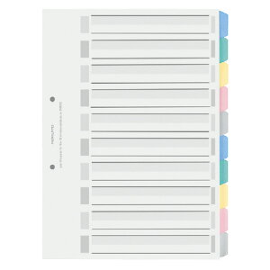 RN@J[d؃J[hqPPEt@Cpr@A4-S@10Roi1gj yVL-P120z