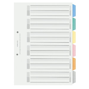 RN@J[d؃J[hqPPEt@Cpr@A4-S@6Roi1gj yVL-P40z