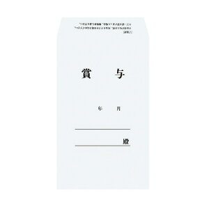 RN@ܗ^܁@p8 yV-135Nz