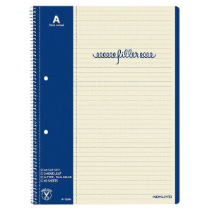 �R�N���@�t�B���m�[�g�i�X�p�C�����Ƃ��j�@���ʉ��r�i�}�[�W���r����j�@A4 �y�X-15AN�z