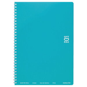 RN@\tgOm[giJtj@hbgr@6iZ~B5j@Cgu[ yX-SV301BT-LBz