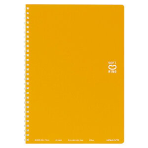 RN@\tgOm[giJtj@hbgr@6iZ~B5j@IW yX-SV301BT-YRz