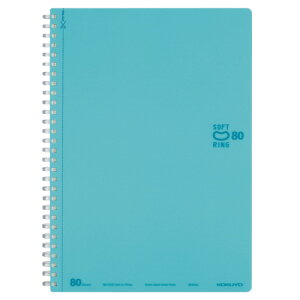 RN@\tgOm[giJtj@hbgr@JbgIt@6iZ~B5j@Cgu[ yX-SV308BT-LBz