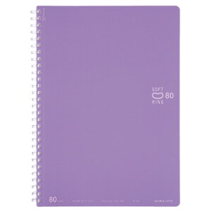 RN@\tgOm[giJtj@hbgr@JbgIt@6iZ~B5j@ yX-SV308BT-Vz