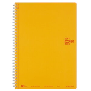 RN@\tgOm[giJtj@hbgr@JbgIt@6iZ~B5j@IW yX-SV308BT-YRz