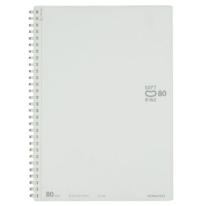 RN@\tgOm[g@n@JbgIt@6iZ~B5j@zCg yX-SV308W-Wz