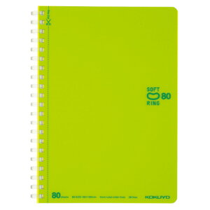 RN@\tgOm[giJtj@hbgr@JbgIt@4iB6j@CgO[ yX-SV348BT-LGz