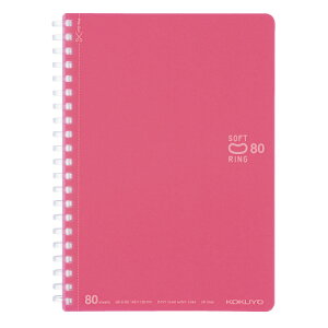 RN@\tgOm[giJtj@hbgr@JbgIt@4iB6j@CgsN yX-SV348BT-LPz