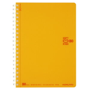 RN@\tgOm[giJtj@hbgr@JbgIt@4iB6j@IW yX-SV348BT-YRz