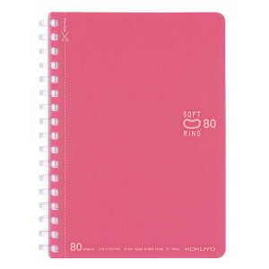 RN@\tgOm[giJtj@hbgr@JbgIt@5iA6j@CgsN yX-SV358BT-LPz