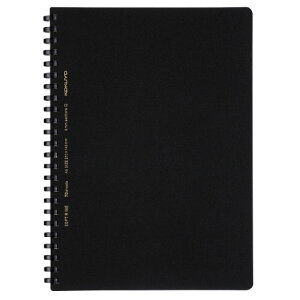 RN@\tgOm[girWlXj@5mmr@JbgIt@3iA5j@ubN yX-SV437S5-Dz