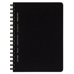 RN@\tgOm[girWlXj@5mmr@JbgIt@5iA6j@ubN yX-SV457S5-Dz