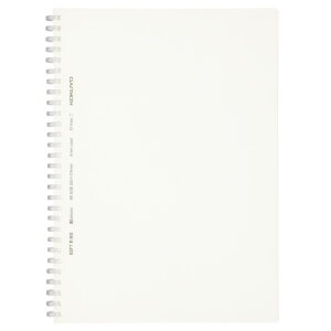 RN@\tgOm[giNAj@r@JbgIt@6iZ~B5j@NA yX-SV508B-Tz