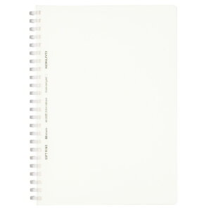 RN@\tgOm[giNAj@5mmhbgr@JbgIt@3iA5j@NA yX-SV538WT-Tz