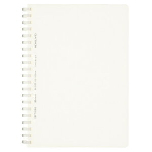 RN@\tgOm[giNAj@5mmhbgr@JbgIt@4iB6j@NA yX-SV548WT-Tz