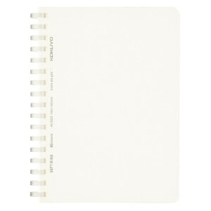 RN@\tgOm[giNAj@5mmhbgr@JbgIt@5iA6j@NA yX-SV558WT-Tz