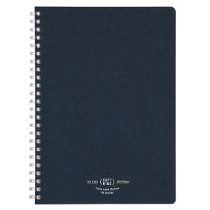 RN@\tgOm[gii`j@ʉr@JbgIt@3iA5j@lCr[ yX-SV638A-DBz