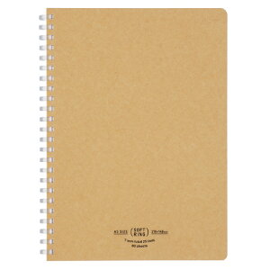 RN@\tgOm[gii`j@ʉr@JbgIt@3iA5j@x[W yX-SV638A-Sz