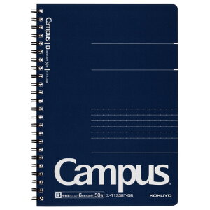 RN@LpX@cCOm[gqhbgrr@r@JbgIt@3iA5j yX-T133BT-DBz