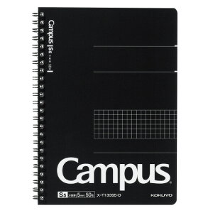 RN@LpX@cCOm[g@5mmr@JbgIt@3iA5j@ubN yX-T133S5-Dz