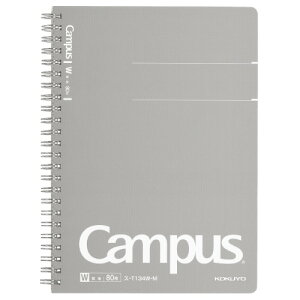 RN@LpX@cCOm[g@n@JbgIt@3iA5j yX-T134W-Mz