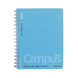 RN@LpX@cCOm[gqhbgrr@r@JbgIt@A6 yX-T155BTNz