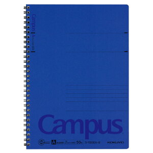 RN@LpX@cCOm[giF\j@6iZ~B5j@ʉr@50@ yX-T200A-Bz