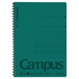 RN@LpX@cCOm[giF\j@6iZ~B5j@r@50@ yX-T200B-Gz