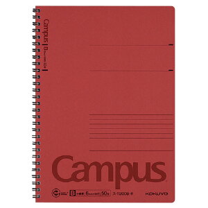 RN@LpX@cCOm[giF\j@6iZ~B5j@r@50@ yX-T200B-Rz