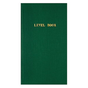 RN@ʖ쒠@xir22sj yZ-Y1z