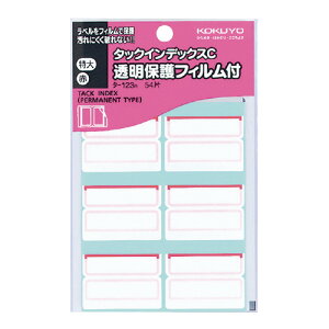 RN@^bNCfbNXCiیtBtj@@ y^-123Rz