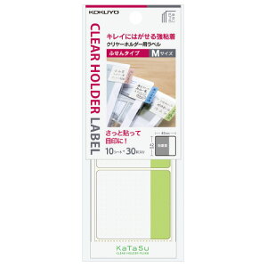 �R�N���@�N�����[�z���_�[�p���x���qKaTaSu�r�q�ӂ���^�C�v�r�@M�@�� �y�^-CH12G�z