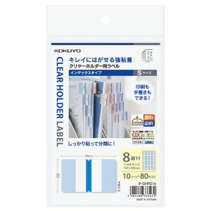 RN@N[z_[pxqKaTaSurqCfbNXEnKLTCYr@S@ y^-CHP21Bz