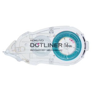 RN@e[v̂qhbgCi[r@ߑւpe[vE@Si^-DM400-08NTA^-DM400-08Npj@ y^-D400-08NTz