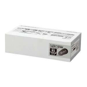 RN@e[v̂qhbgCi[r@ߑւpe[v10pbN@uԋSi^-DM403-08pj y^-D403-08X10z