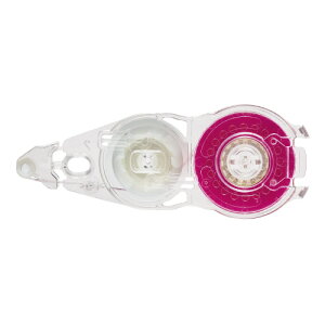 RN@e[v̂qhbgCi[tbNr@ߑւpe[v@n[g@Si^-DM4970-06-1pj y^-D4970-06-1z