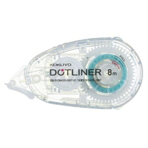 RN@e[v̂qhbgCi[r@{́E@S@e[v8m y^-DM400-08NT-S1z