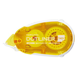 RN@e[v̂qhbgCi[r@{́@ߑւ^Cv@S y^-DM401-08z