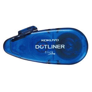 RN@e[v̂qhbgCi[tbNr@{́@ߑւ^Cv@S@ y^-DM4900-06Bz